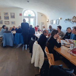 45-jaehriges-Erstsemestertreffen-2024